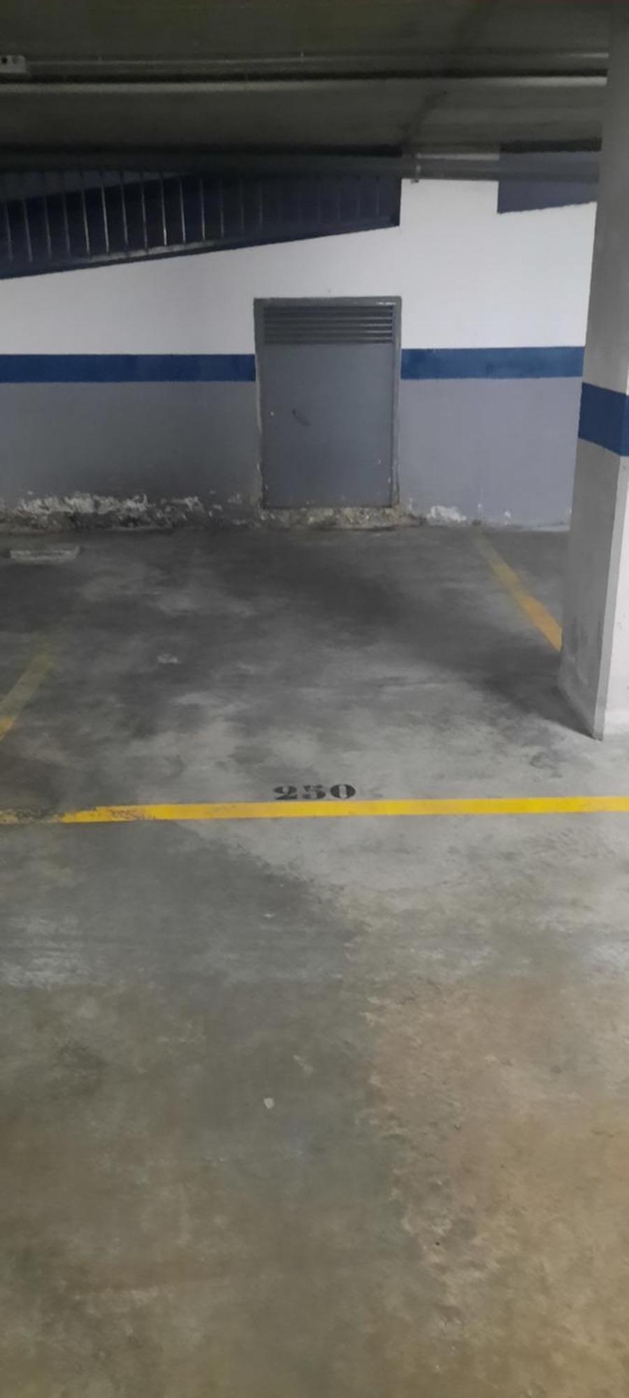 Apartamento Jose Maria Corona Малага Екстериор снимка