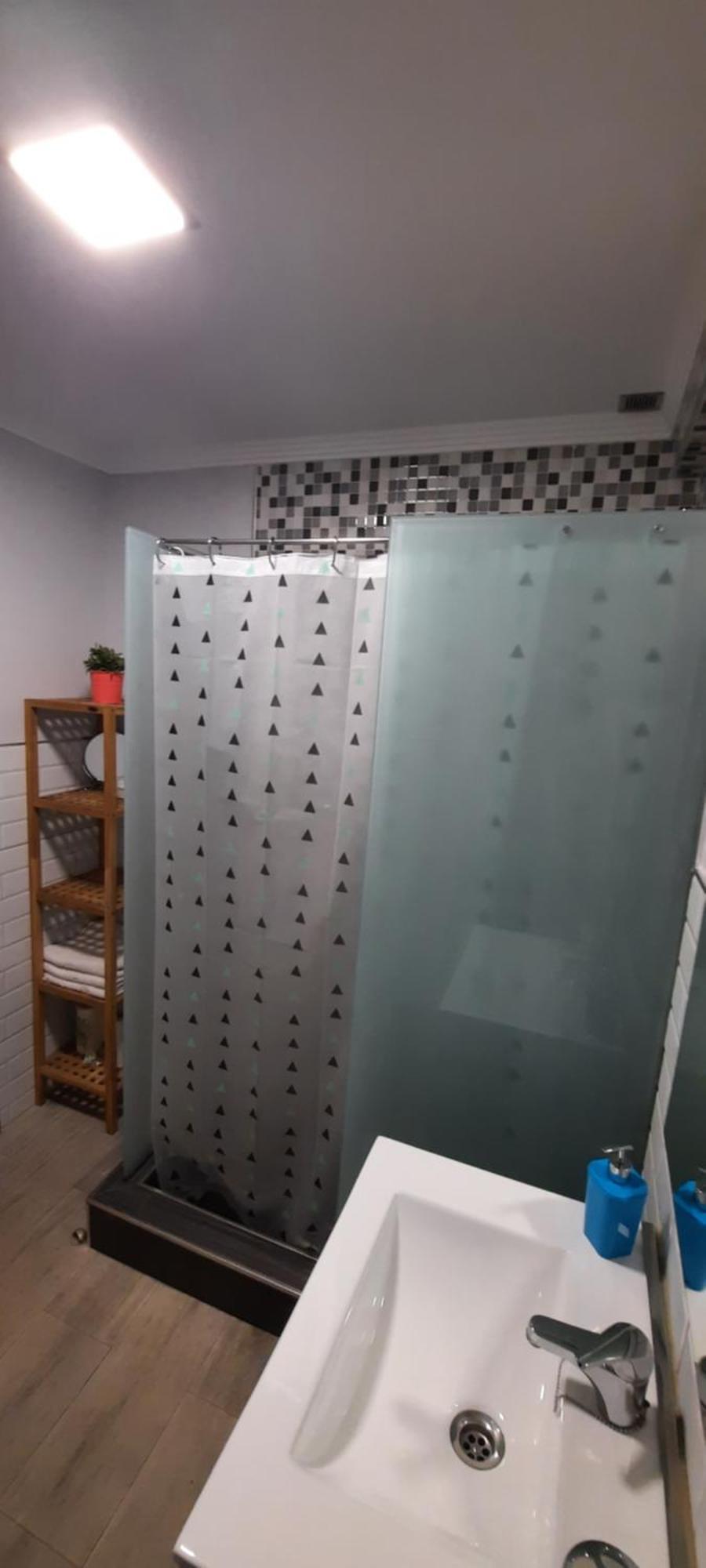 Apartamento Jose Maria Corona Малага Екстериор снимка